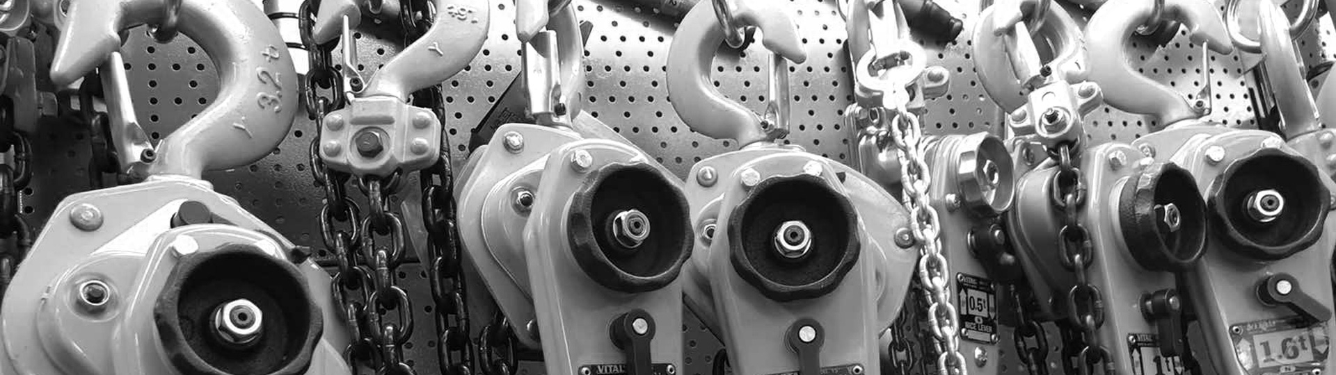 ΑΝΥΨΩΣΗ &amp; ΜΕΤΑΦΟΡΑ ΦΟΡΤΙΩΝ