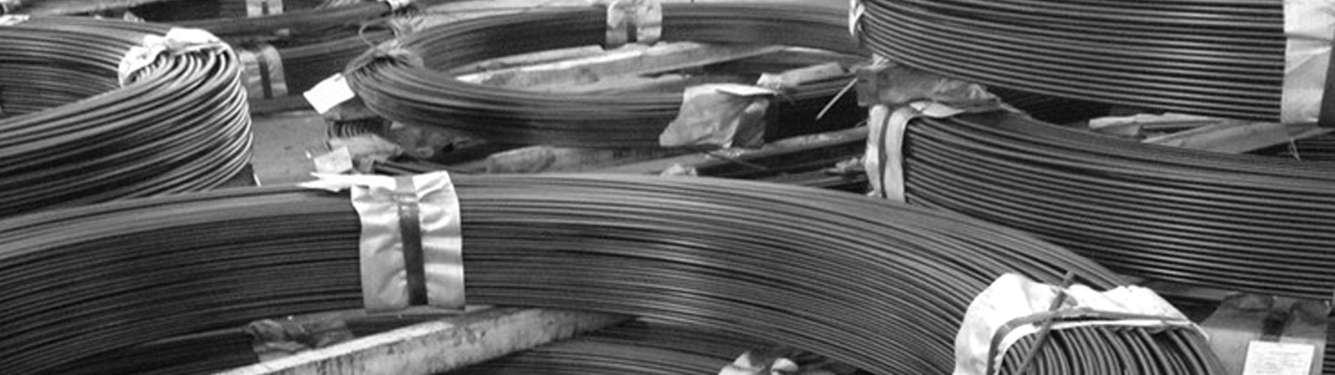 ΣΥΡΜΑΤΑ - ΕΛΑΣΜΑΤΑ - ΕΛΑΤΗΡΙΑ