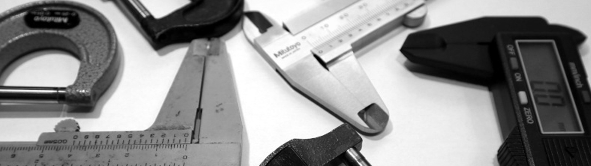 ΜΙΚΡΟΜΕΤΡΙΚΑ ΕΡΓΑΛΕΙΑ