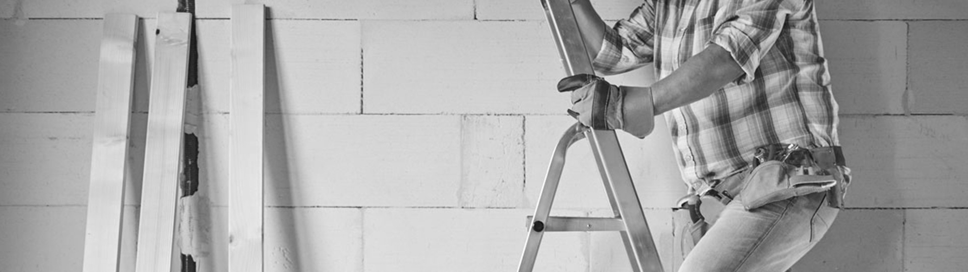 ΣΚΑΛΕΣ ΔΙΑΦΟΡΩΝ ΤΥΠΩΝ &amp; ΜΕ ΜΟΝΩΣΗ ΓΙΑ ΡΕΥΜΑ - ΣΚΑΛΩΣΙΕΣ