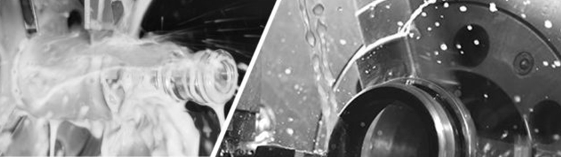 ΚΟΛΛΕΣ - ΛΑΔΙΑ - ΓΡΑΣΣΑ - ΣΠΡΕΙ ΤΡΟΦΙΜΩΝ