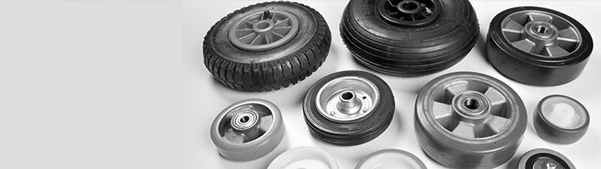 ΡΟΔΕΣ - ΚΑΡΟΤΣΙΑ