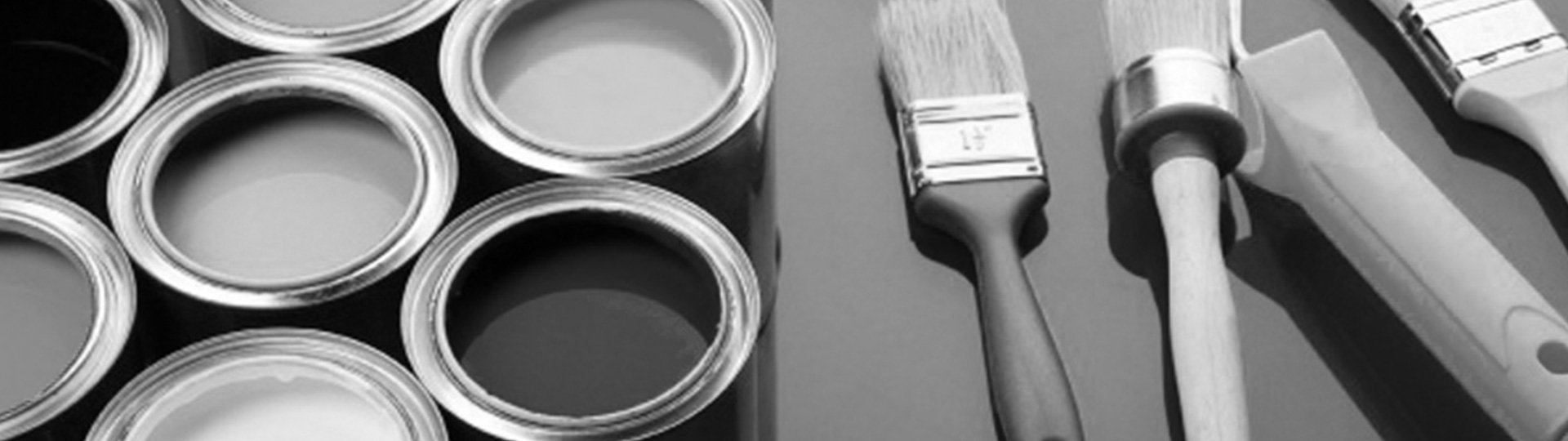 ΧΡΩΜΑΤΑ - ΑΝΑΛΩΣΙΜΑ - ΣΙΔΗΡΙΚΑ