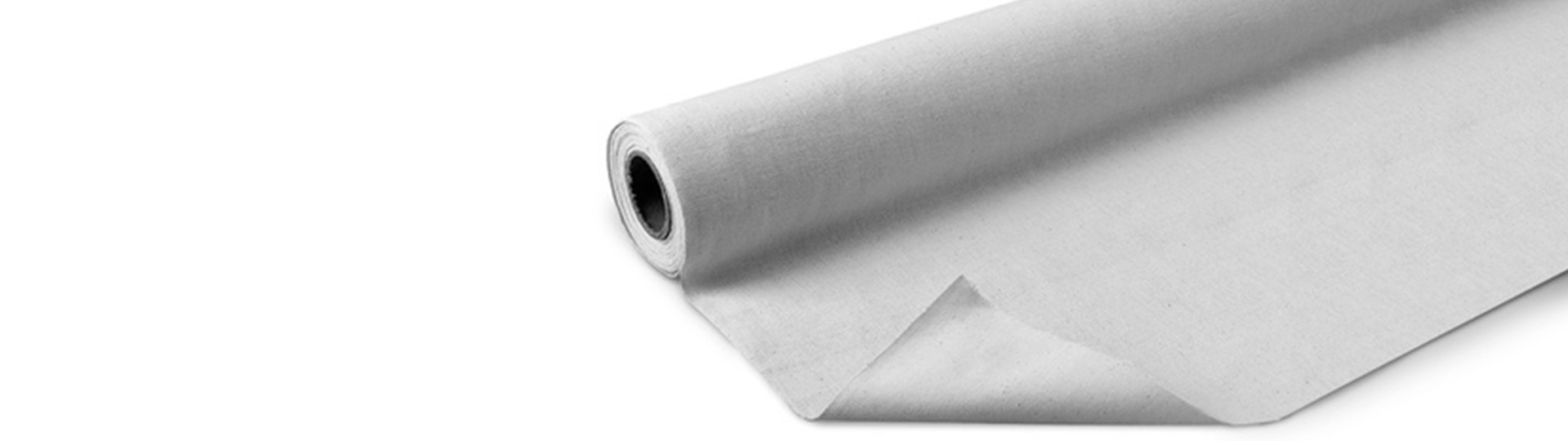 ΜΟΥΣΑΜΑΔΕΣ - ΥΦΑΣΜΑΤΑ