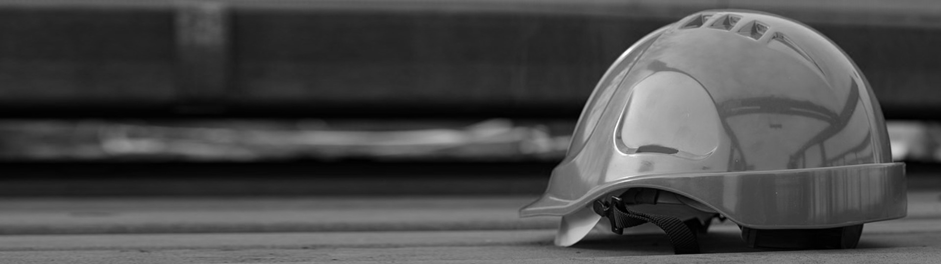 ΕΙΔΗ ΑΤΟΜΙΚΗΣ ΠΡΟΣΤΑΣΙΑΣ