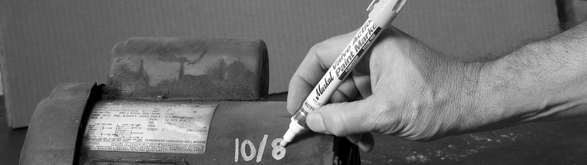 ΜΑΡΚΑΔΟΡΟΙ ΜΕΤΑΛΛΩΝ MARKAL